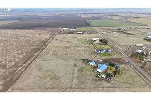 15843 Hunt Mountain Ln, Baker City, OR 97814 - Photo 37