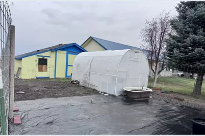 15843 Hunt Mountain Ln, Baker City, OR 97814 - Photo 29