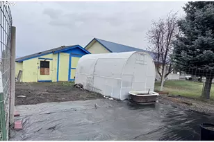 15843 Hunt Mountain Ln, Baker City, OR 97814 - Photo 29