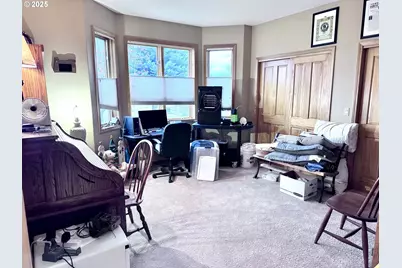 15843 Hunt Mountain Ln, Baker City, OR 97814 - Photo 13