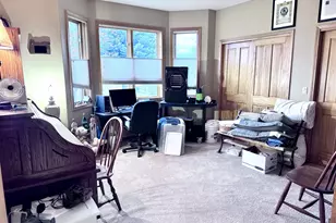 15843 Hunt Mountain Ln, Baker City, OR 97814 - Photo 13