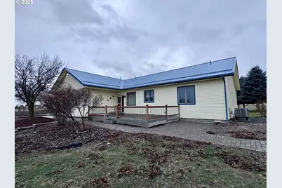 15843 Hunt Mountain Ln, Baker City, OR 97814 - Photo 23