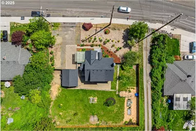 5625 SE Jennings Ave, Milwaukie, OR 97267 - Photo 33