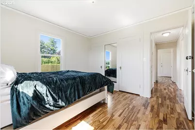 5625 SE Jennings Ave, Milwaukie, OR 97267 - Photo 17