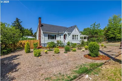 5625 SE Jennings Ave, Milwaukie, OR 97267 - Photo 3