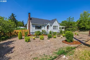 5625 SE Jennings Ave, Milwaukie, OR 97267 - Photo 3