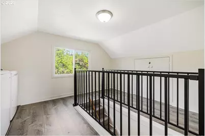 5625 SE Jennings Ave, Milwaukie, OR 97267 - Photo 27