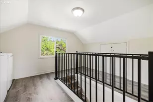 5625 SE Jennings Ave, Milwaukie, OR 97267 - Photo 27