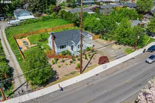 5625 SE Jennings Ave, Milwaukie, OR 97267 - Photo 37