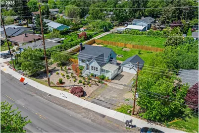 5625 SE Jennings Ave, Milwaukie, OR 97267 - Photo 35