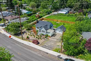 5625 SE Jennings Ave, Milwaukie, OR 97267 - Photo 35