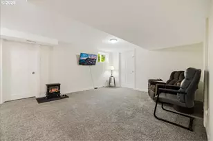 5625 SE Jennings Ave, Milwaukie, OR 97267 - Photo 31