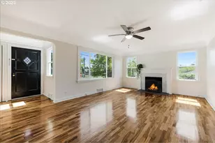 5625 SE Jennings Ave, Milwaukie, OR 97267 - Photo 7