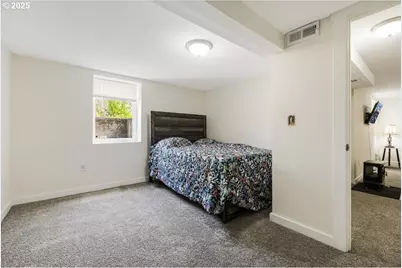 5625 SE Jennings Ave, Milwaukie, OR 97267 - Photo 39