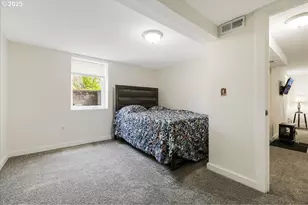 5625 SE Jennings Ave, Milwaukie, OR 97267 - Photo 39