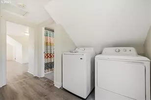 5625 SE Jennings Ave, Milwaukie, OR 97267 - Photo 23