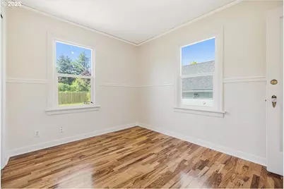 5625 SE Jennings Ave, Milwaukie, OR 97267 - Photo 19
