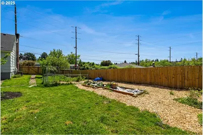 5625 SE Jennings Ave, Milwaukie, OR 97267 - Photo 47