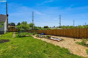 5625 SE Jennings Ave, Milwaukie, OR 97267 - Photo 47