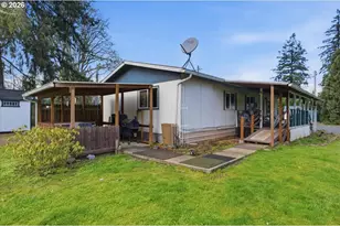 30271 Horseshoe Loop, Lebanon, OR 97355 - Photo 31