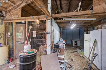 30271 Horseshoe Loop, Lebanon, OR 97355 - Photo 29