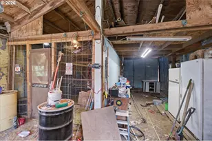 30271 Horseshoe Loop, Lebanon, OR 97355 - Photo 29