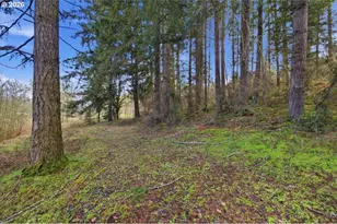 30271 Horseshoe Loop, Lebanon, OR 97355 - Photo 39