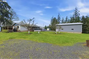 30271 Horseshoe Loop, Lebanon, OR 97355 - Photo 7