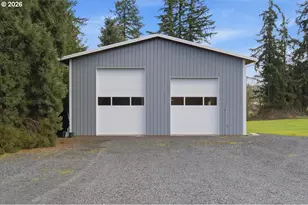 30271 Horseshoe Loop, Lebanon, OR 97355 - Photo 3