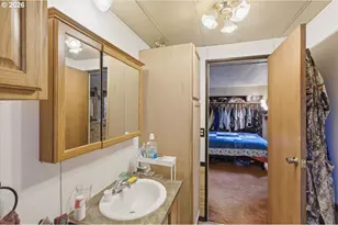 30271 Horseshoe Loop, Lebanon, OR 97355 - Photo 21