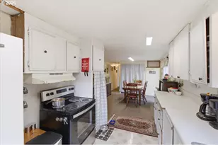 30271 Horseshoe Loop, Lebanon, OR 97355 - Photo 15