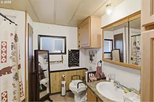 30271 Horseshoe Loop, Lebanon, OR 97355 - Photo 19