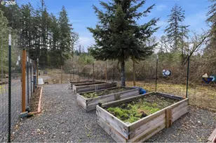 30271 Horseshoe Loop, Lebanon, OR 97355 - Photo 35