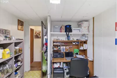 30271 Horseshoe Loop, Lebanon, OR 97355 - Photo 25