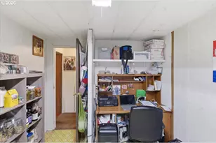 30271 Horseshoe Loop, Lebanon, OR 97355 - Photo 25