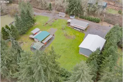 30271 Horseshoe Loop, Lebanon, OR 97355 - Photo 37