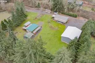 30271 Horseshoe Loop, Lebanon, OR 97355 - Photo 37