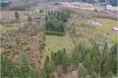 30271 Horseshoe Loop, Lebanon, OR 97355 - Photo 41