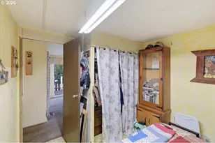 30271 Horseshoe Loop, Lebanon, OR 97355 - Photo 23