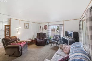 30271 Horseshoe Loop, Lebanon, OR 97355 - Photo 11