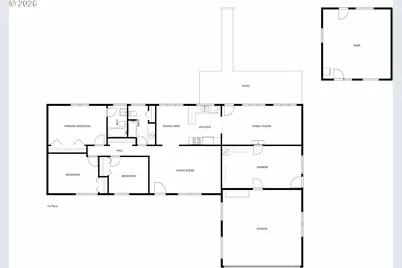 90364 Lewis Rd, Warrenton, OR 97146 - Photo 47