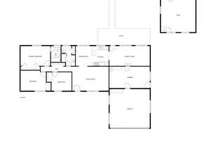 90364 Lewis Rd, Warrenton, OR 97146 - Photo 47