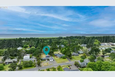 90364 Lewis Rd, Warrenton, OR 97146 - Photo 13