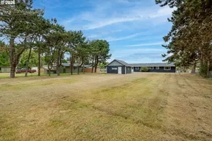 90364 Lewis Rd, Warrenton, OR 97146 - Photo 43