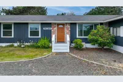 90364 Lewis Rd, Warrenton, OR 97146 - Photo 7