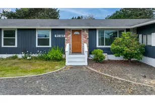 90364 Lewis Rd, Warrenton, OR 97146 - Photo 7