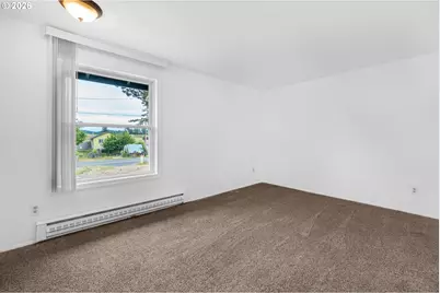 90364 Lewis Rd, Warrenton, OR 97146 - Photo 19