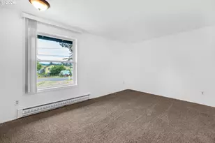 90364 Lewis Rd, Warrenton, OR 97146 - Photo 19