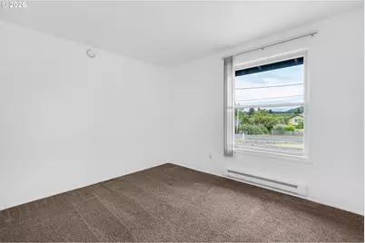 90364 Lewis Rd, Warrenton, OR 97146 - Photo 17