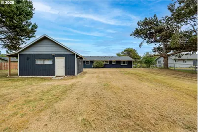 90364 Lewis Rd, Warrenton, OR 97146 - Photo 39
